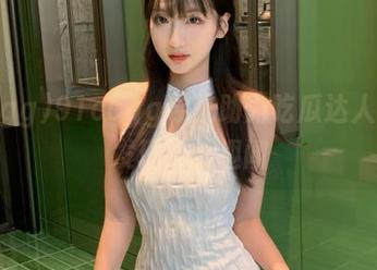 91ccgg导航助力吃瓜达人轻松发现最新趣闻