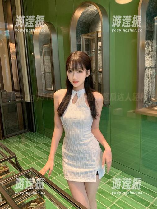 91ccgg导航助力吃瓜达人轻松发现最新趣闻