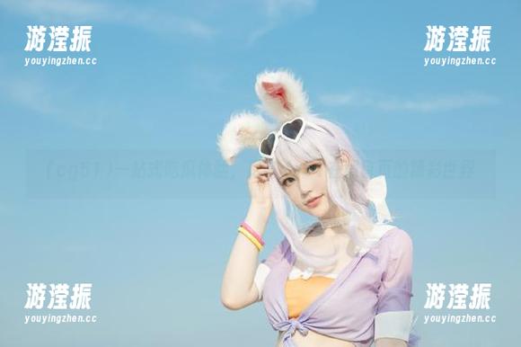 一站式吃瓜体验，尽在cg51在线首页的精彩世界