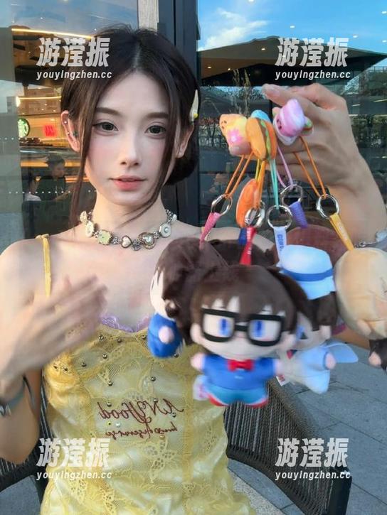 别错过首页cg51的独家爆料，吃瓜神器上线