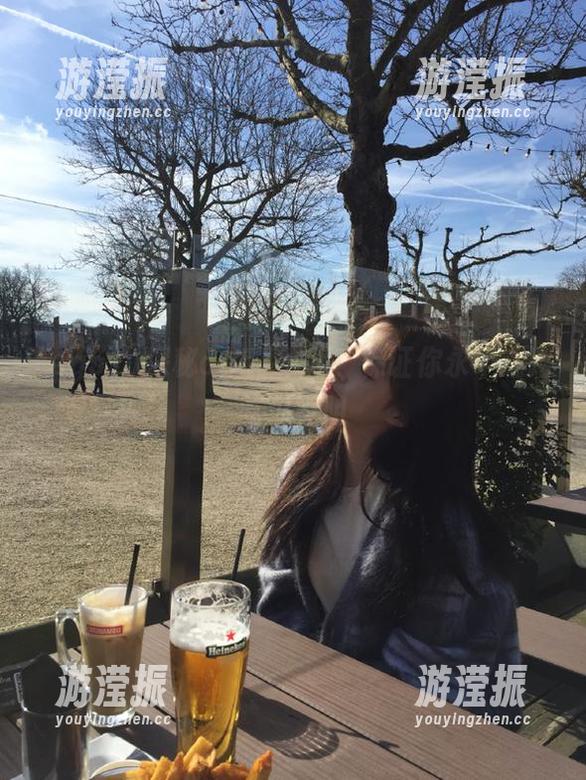 探秘cg51线路，保证你永不迷路吃瓜无阻