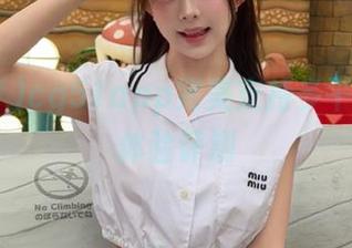 cg51app完美支持多平台使用体验评测
