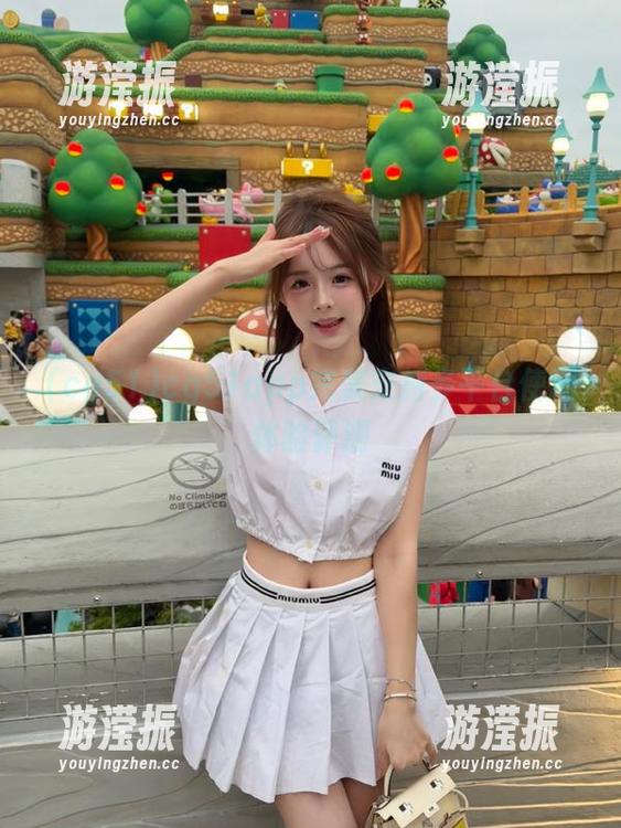 cg51app完美支持多平台使用体验评测