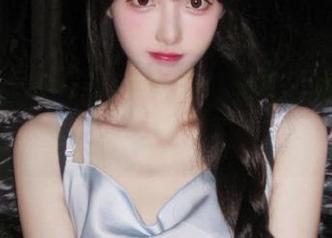 cggolive吃瓜网免费苹果版高能预警，收藏精彩瓜料不停