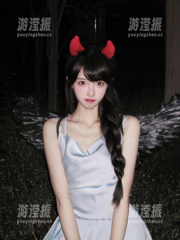 cggolive吃瓜网免费苹果版高能预警，收藏精彩瓜料不停