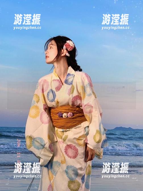 永不迷路轻松观看，尽在cggolive吃瓜网免费平台