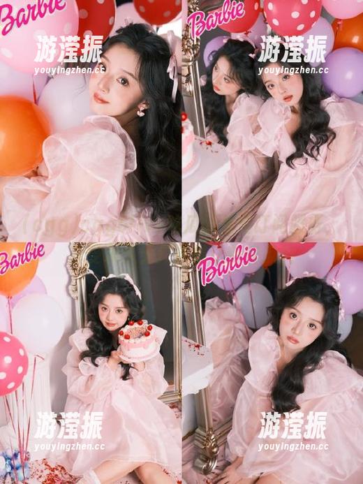 cggolive吃瓜网免费订阅服务，享受永久无广告推送新鲜瓜料