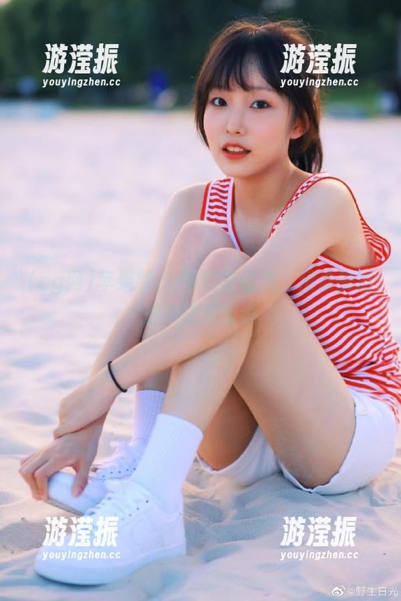 苹果版cg网官方链接，精准推送最热吃瓜资讯