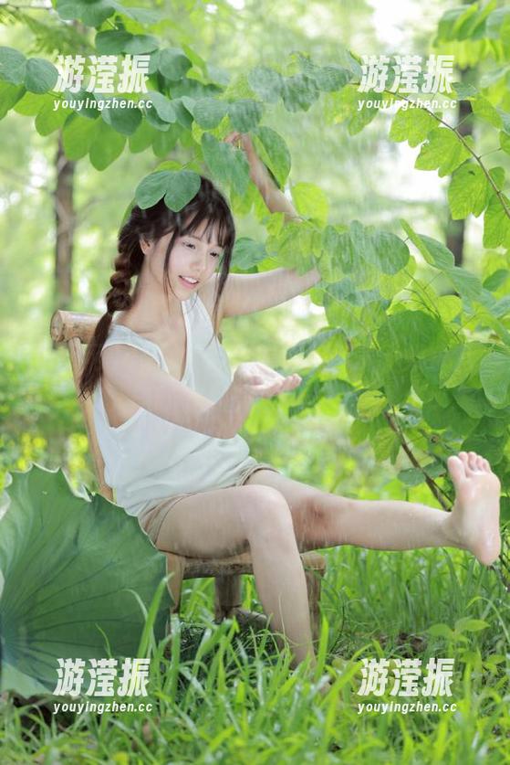 cg网视频全方位解析最新娱乐八卦吃瓜热点