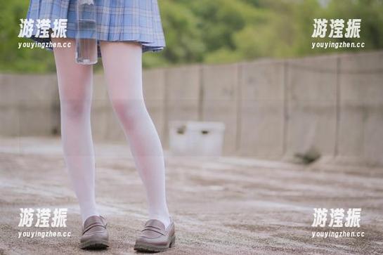 cg网 cg网网站吃瓜趣闻分享平台,打造最有趣的娱乐资讯社区