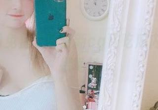 免费领取最新cg网吃瓜内容的链接地址