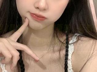 最新cg网独家更新，最新吃瓜内容不容错过