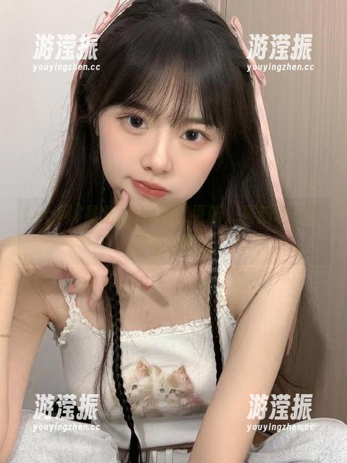 cg网 最新cg网独家更新,最新吃瓜内容不容错过