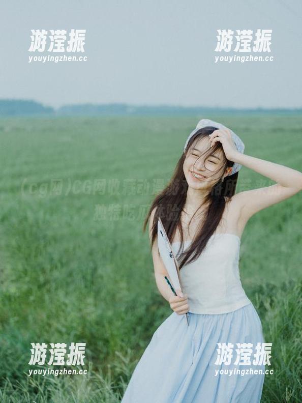 CG网收藏动漫游戏风格所带来的独特吃瓜体验指南