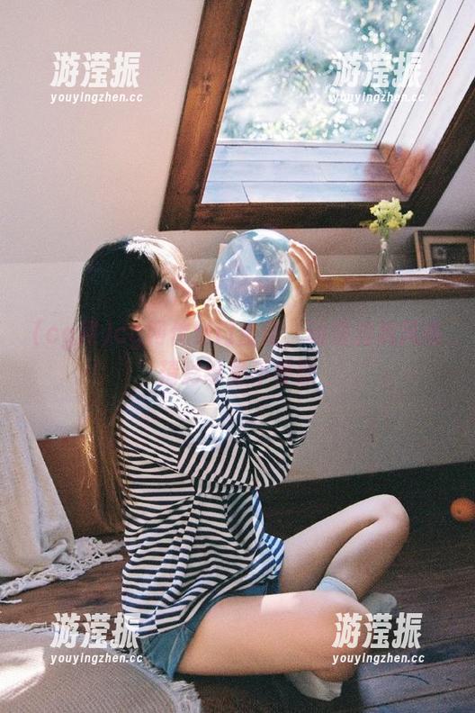 cg网传送门重磅，动漫游戏风格精彩纷呈不停歇