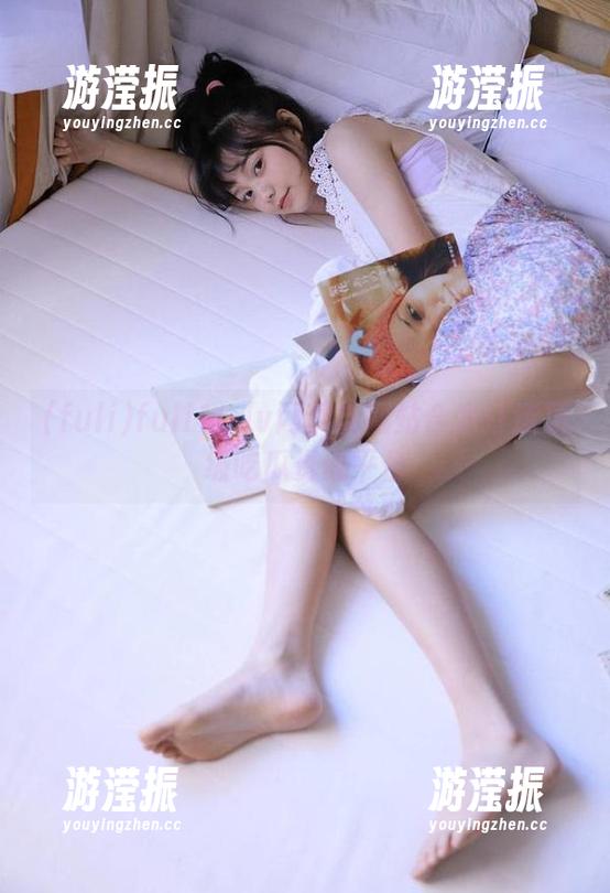 fuli16.lv网页与网站合力打造顶级吃瓜资讯平台