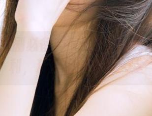 追剧必备！fuli16.lv视频专属福利，粉丝们的吃瓜天堂