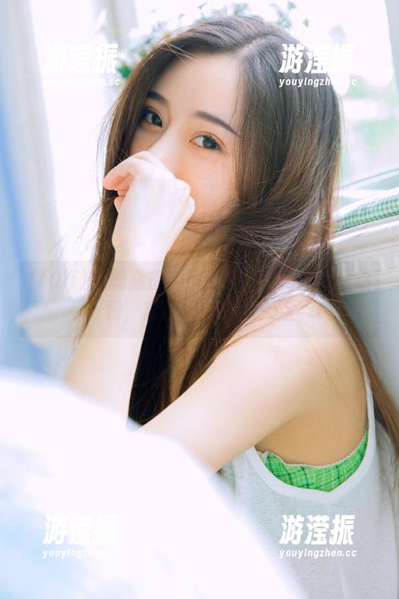 追剧必备！fuli16.lv视频专属福利，粉丝们的吃瓜天堂