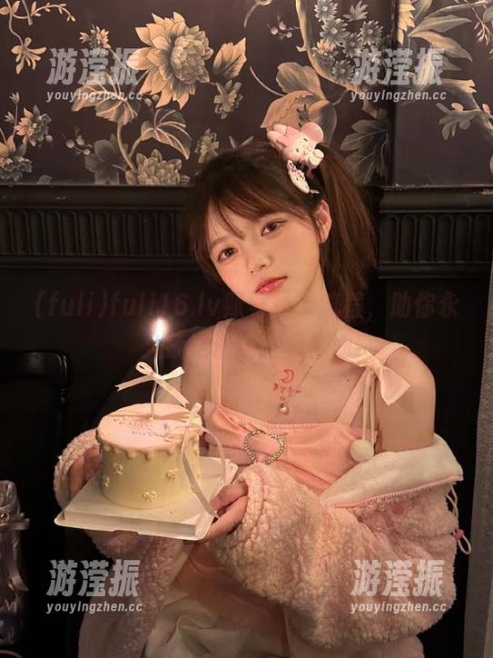 fuli16.lv账号登录流程，助你永久锁定最新吃瓜福利