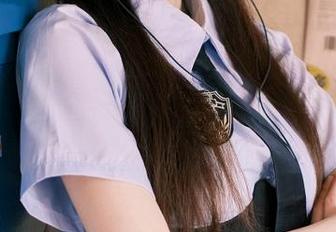 51heiliao独家传送门，带你捕捉最新最热瓜事