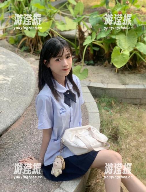 51heiliao在线首页精选热门瓜点实时追踪