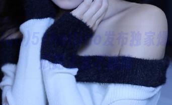 51heiliao发布独家爆料，吃瓜路上永不迷路