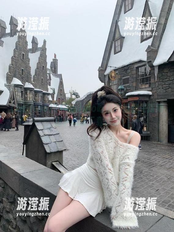 51heiliao吃瓜网址使用指南及手机版下载详请