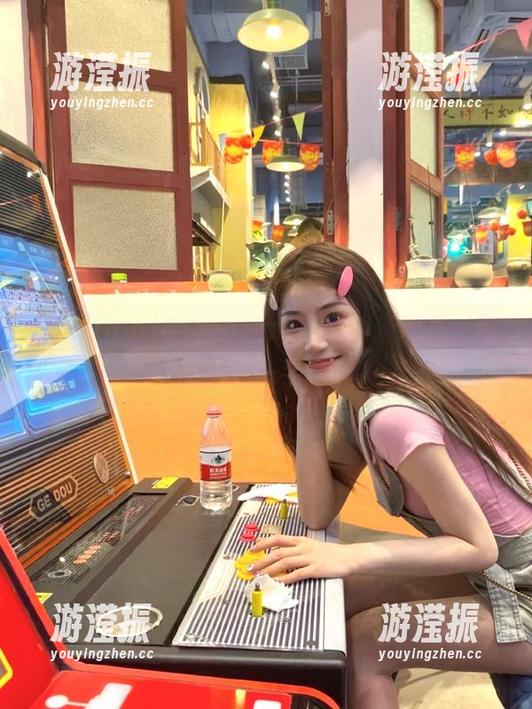 51heiliao官网创新网页，吃瓜热点一手掌握