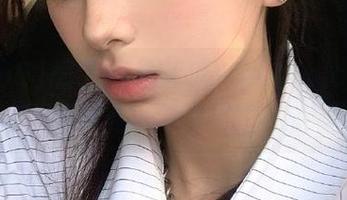 想了解最新瓜？hl155.ccm链接带你一手掌握热点