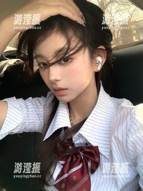 想了解最新瓜？hl155.ccm链接带你一手掌握热点