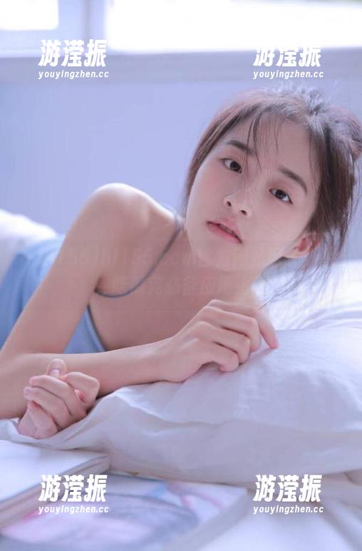 hl155.ccm官方网站网址分享，吃瓜党必备应用指南
