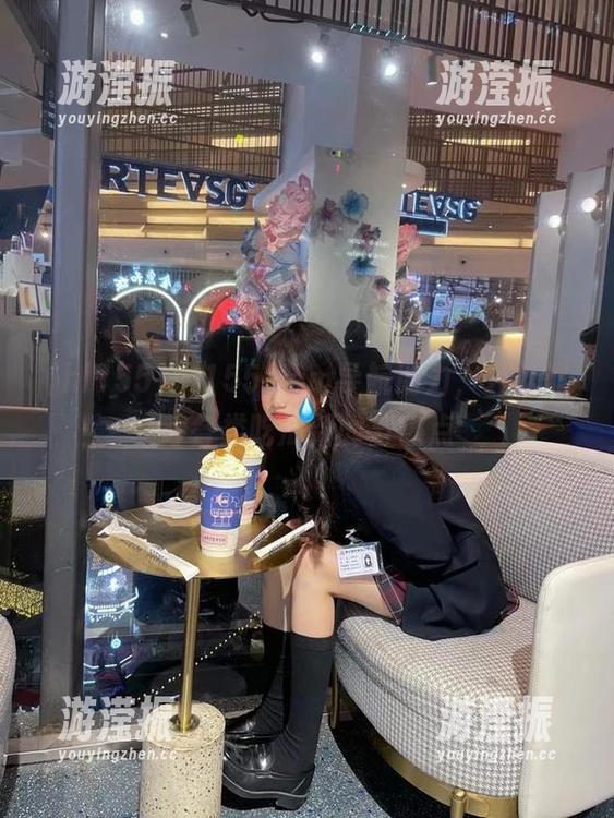 hl155.ccm导航助力，轻松追踪各类吃瓜新闻与热点