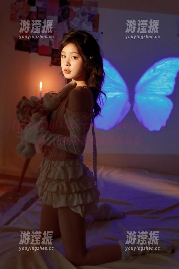 hl155.ccm网址及app使用攻略，轻松掌握最新吃瓜动态