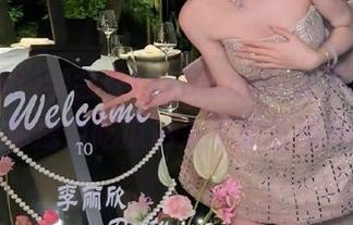 学会在hl155.ccm永不迷路，助你成为吃瓜达人不被信息淹没