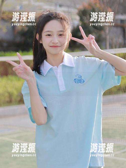 hl155.ccm视频分享平台，最新瓜料尽在掌握！