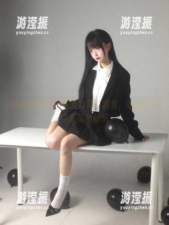 hlw导航助力男生观看，让吃瓜变得更简单好玩