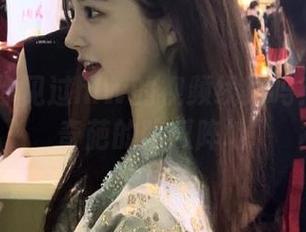 你见过hlw的视频线路吗？全网最奇葩的吃瓜阵地