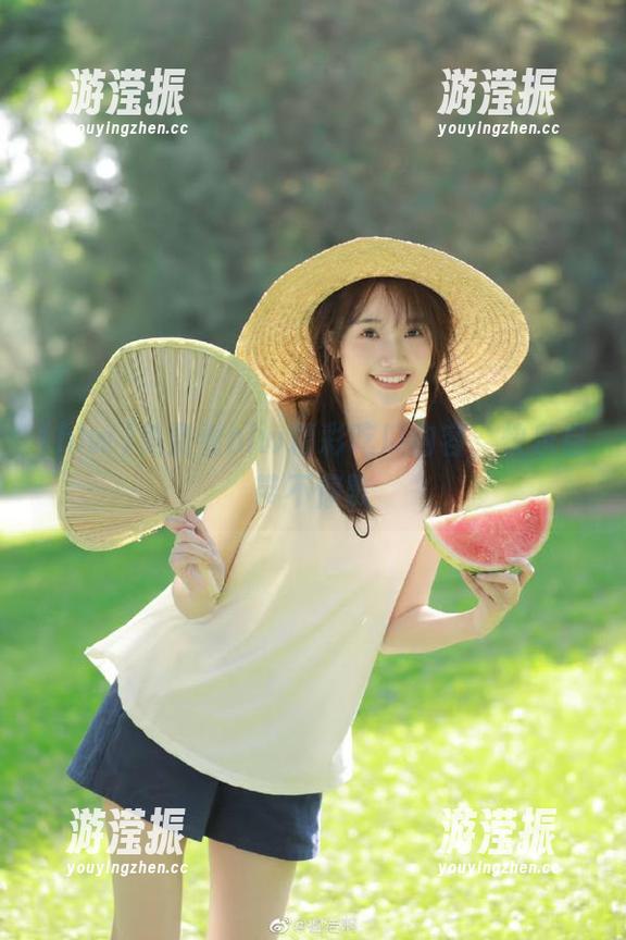 免费看hlw精彩吃瓜内容，快乐自带不停歇