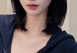 hlw直达游戏攻略大全，收藏不容错过