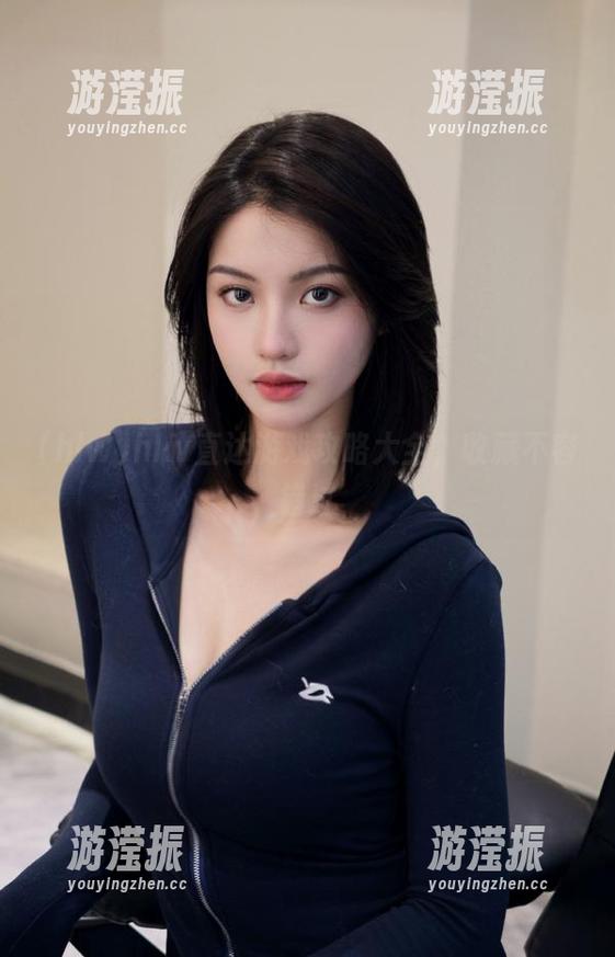 hlw直达游戏攻略大全，收藏不容错过