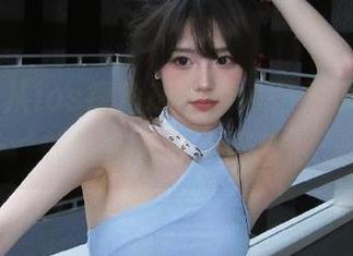 从ios视角解读hlw，吃瓜内容丰富多彩等你探索