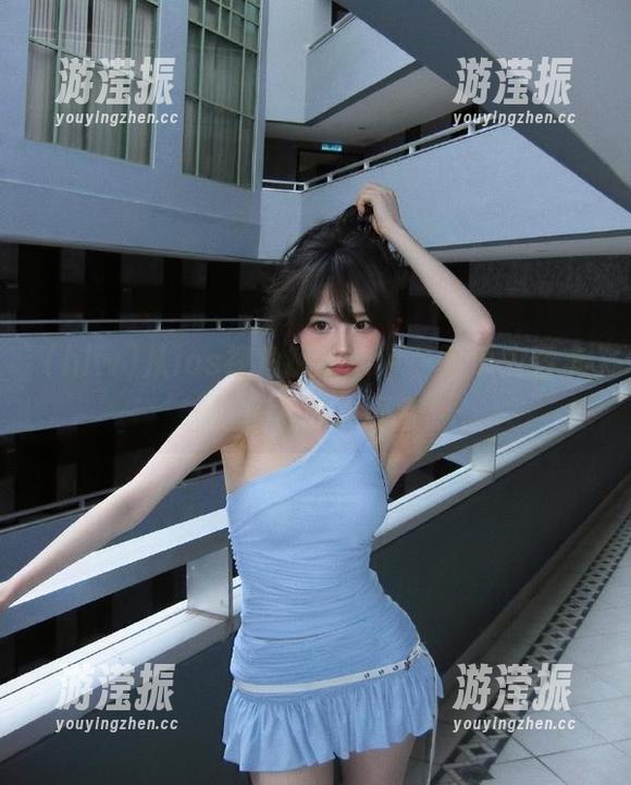 从ios视角解读hlw，吃瓜内容丰富多彩等你探索