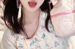 想了解hlw的热门内容？点击这里获取链接