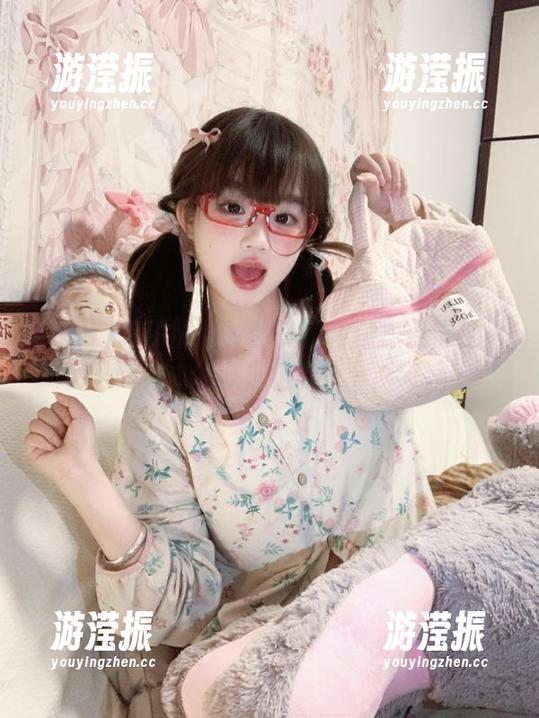 想了解hlw的热门内容？点击这里获取链接