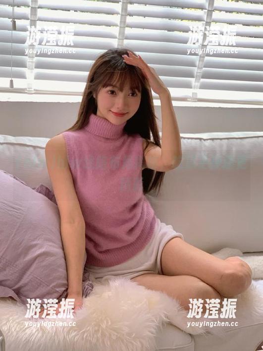 hlw线路布局揭秘，吃瓜更便捷更精彩