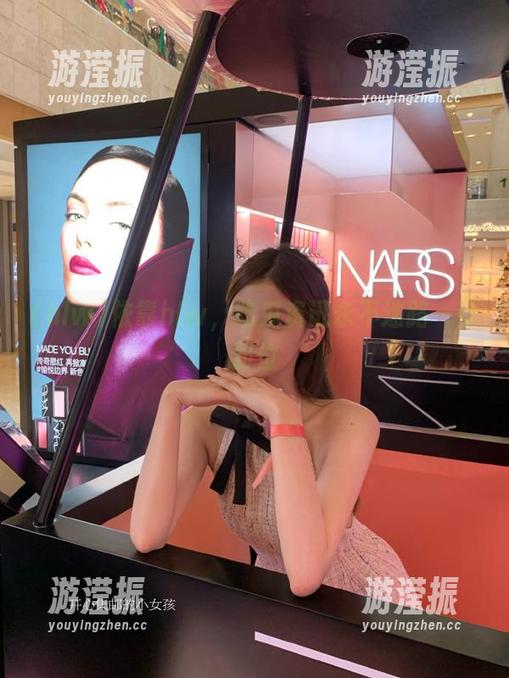 依靠hlw，吃瓜资讯永不迷路一步到位