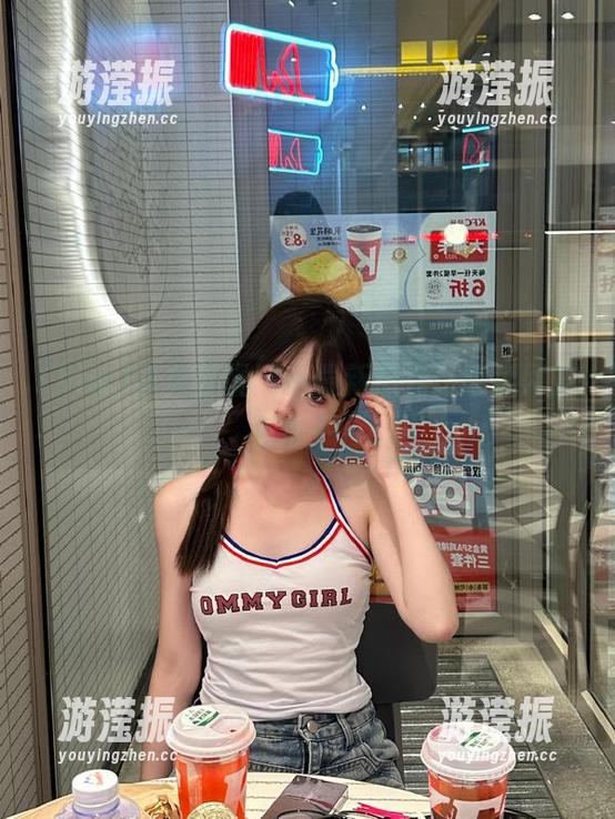 永久呈现hlw最新热点，吃瓜网友必备平台