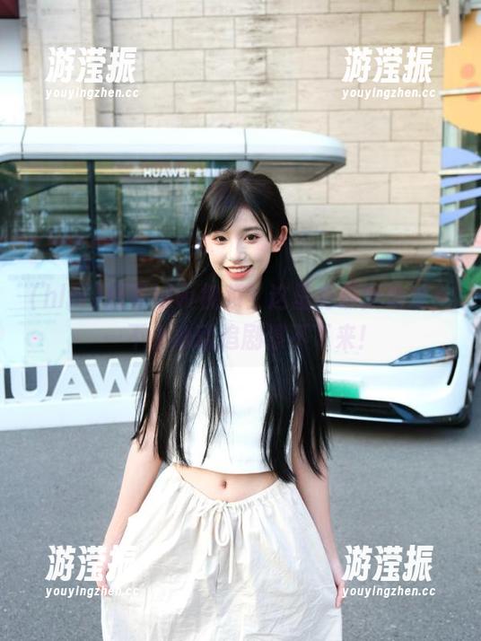 hlw 想看hlw视频?这里有最新地址,一不小心就追剧停不下来!