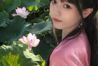 最新hlw登录教程，带你轻松进入吃瓜世界