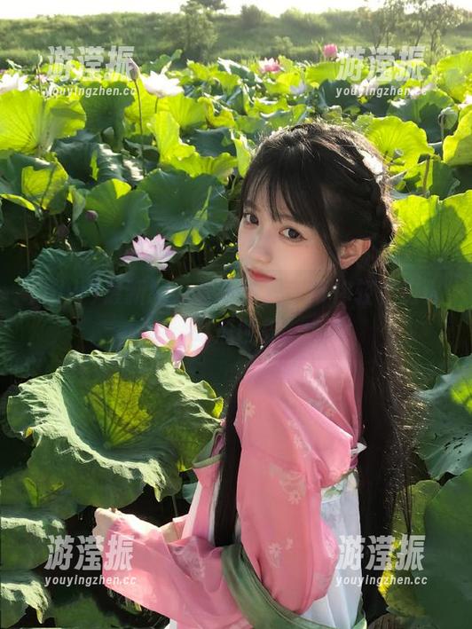最新hlw登录教程，带你轻松进入吃瓜世界